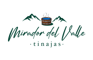 Cabañas con Tinajas Privadas