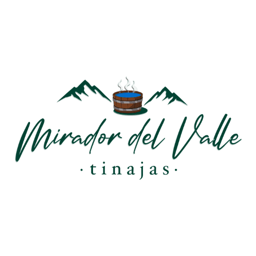 tinajasmiradordelvalle